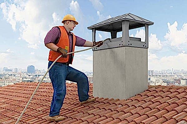 Teknik Kimyasal Grubu